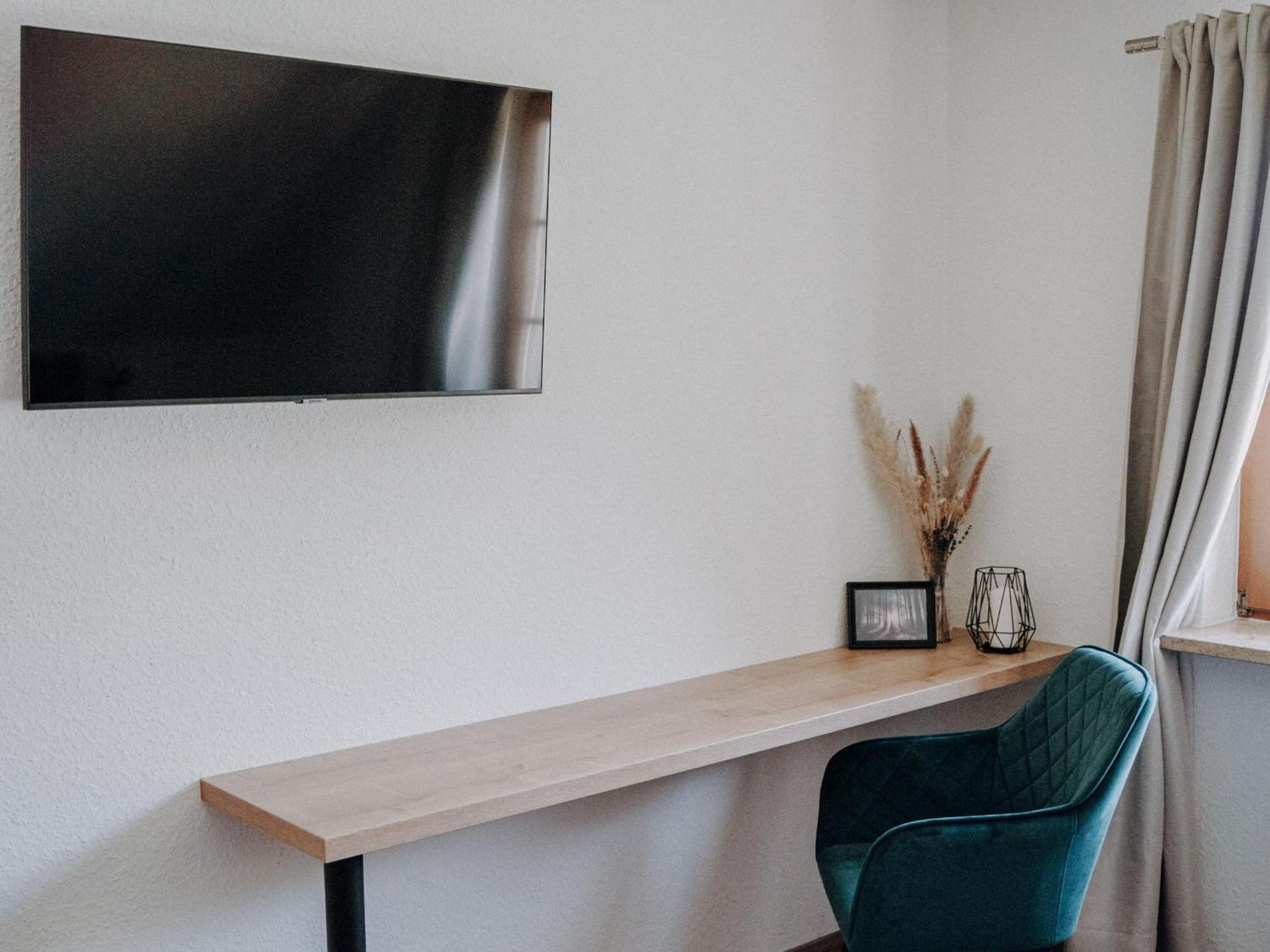 Ferienwohnung Waelderliebe Lenzkirch Buitenkant foto